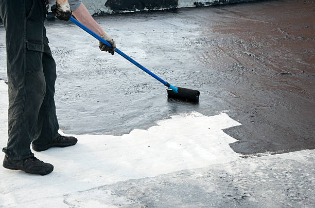Trusted WI Concrete contractor Experts